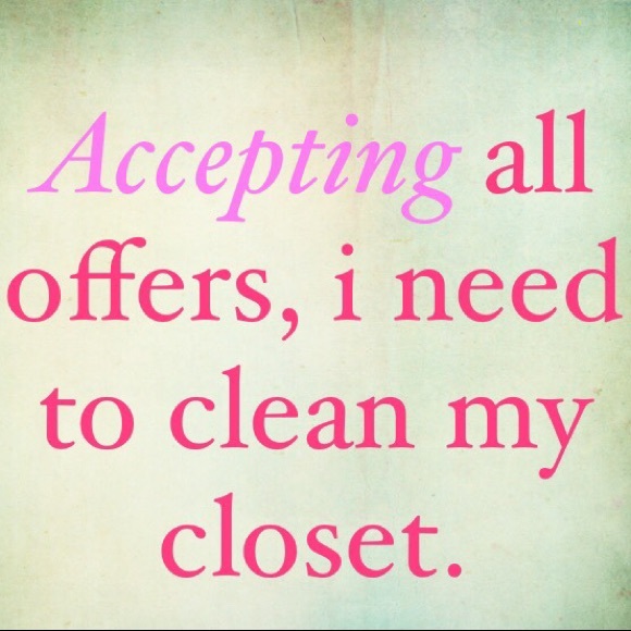 💕 - Picture 1 of 2